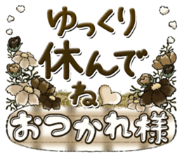 614576410