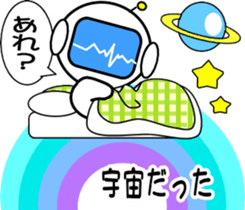 614576567