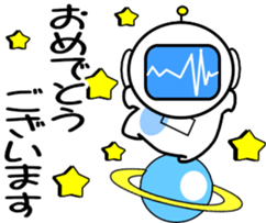 614576582