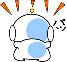 614576587