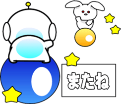 614576603