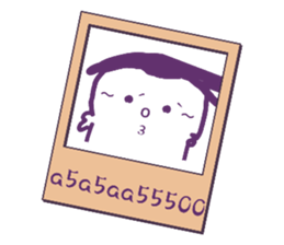 614577987