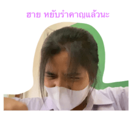 614592520