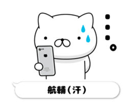 61459266