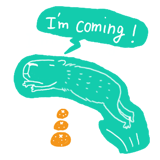 614608934
