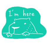 614608938