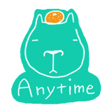 614608945