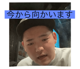 614610516