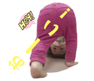 614611934