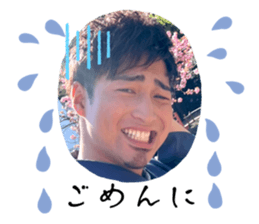 614613311