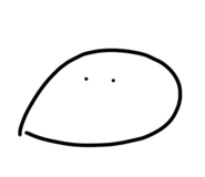 614613502