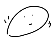 614613503