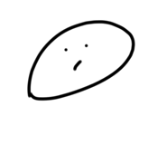 614613504