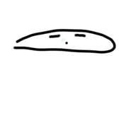 614613506