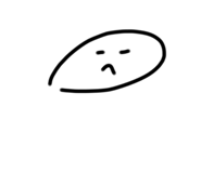 614613508