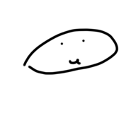 614613509