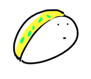 614613510