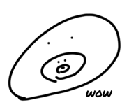 614613511