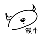 614613515