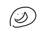 614613516