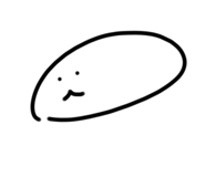 614613517