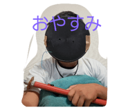 614622424