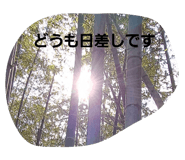614622429
