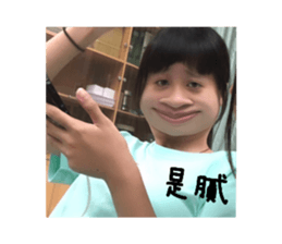 614629083
