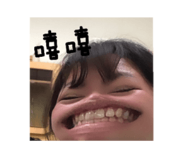 614629086