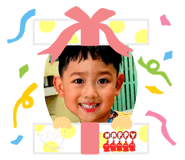 614630755