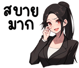 614635864