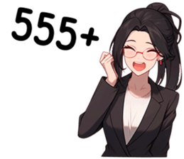 614635866