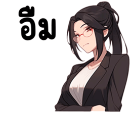 614635875