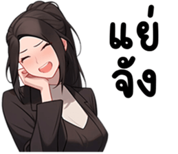 614635883