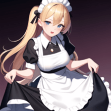 614643902