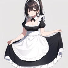 614643903