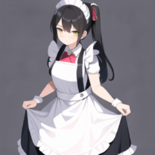 614643904
