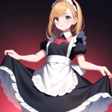 614643905