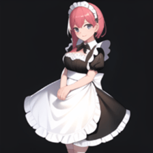 614643906