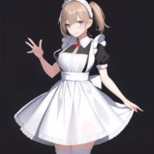 614643907