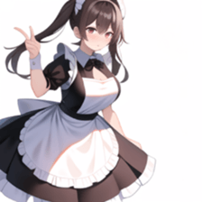 614643908