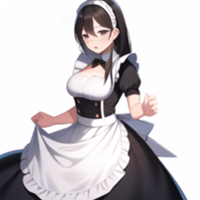 614643909