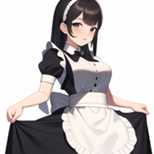 614643910