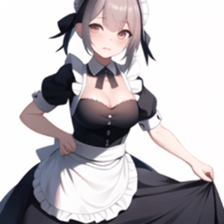 614643911