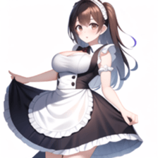 614643912