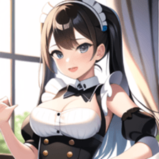 614643913