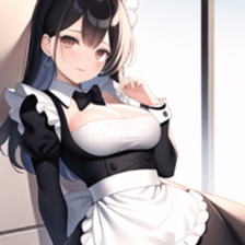 614643914