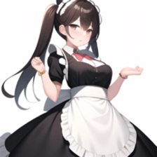 614643915