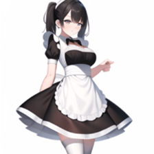 614643916