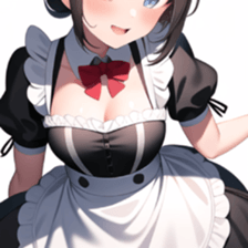 614643917
